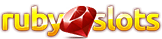 Ruby Slots